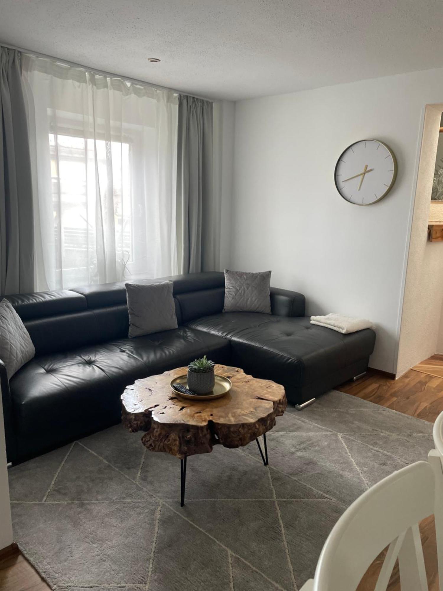 Orchideen Apartment Villach Exterior foto